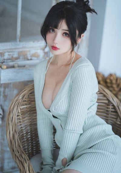 完美风暴