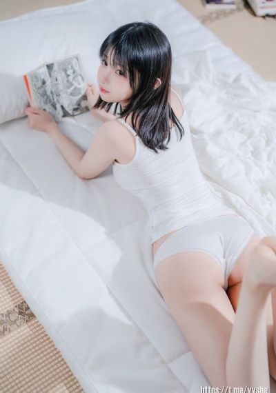 二麻租媳妇