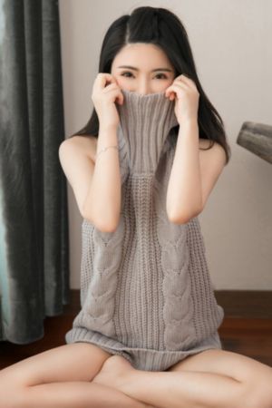 我的野蛮女教师2