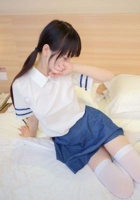 27套礼服