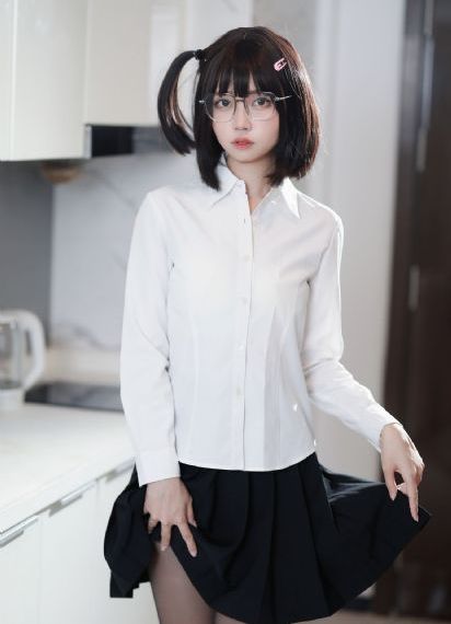 布莱尔女巫