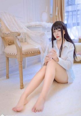 金牌红娘2