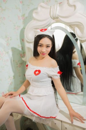 彩桥