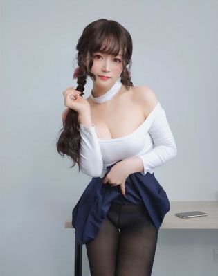 美少女特攻队