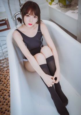 飞男飞女