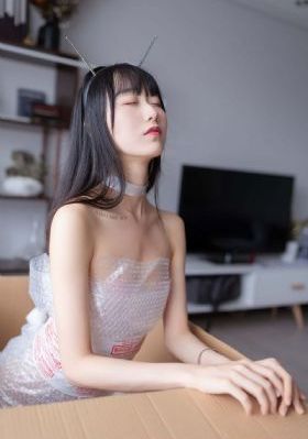 坏小子