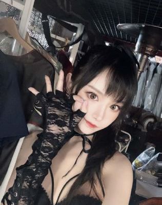 菊花香